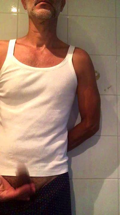 romacruis