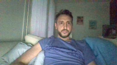 romainromain31