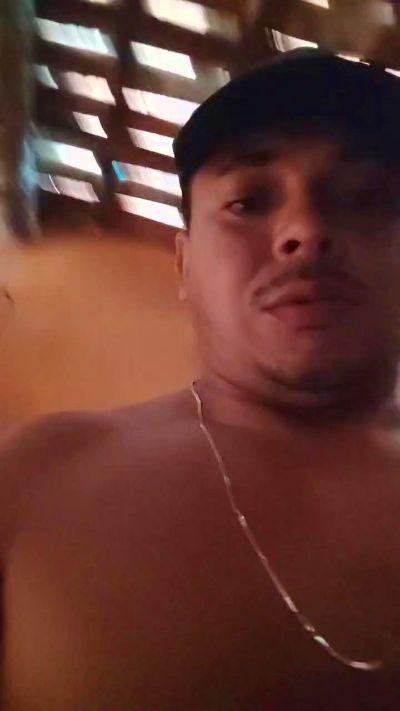 romantico233