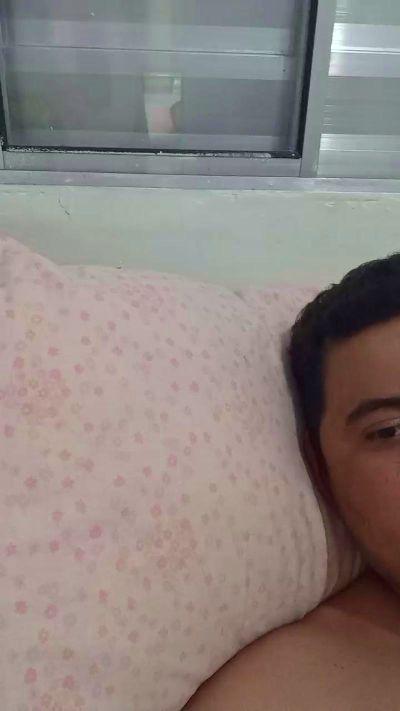 romario164