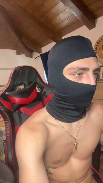 romeo19_hot
