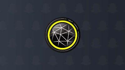 romeo_azteca