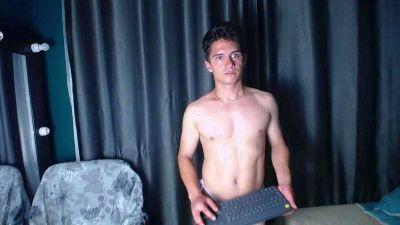 romeo_n_julieta