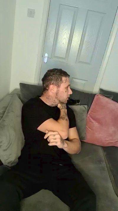 romeo_valentino