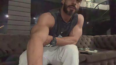 romeolovehot