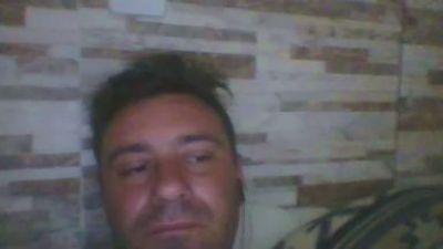 romeuzyn