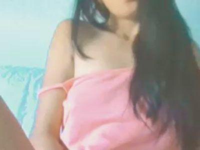 romi183