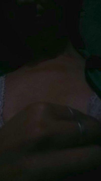 romii24