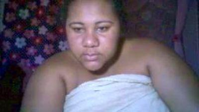 rominah1