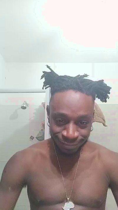 romualdkouao973