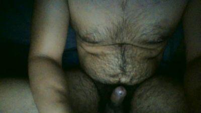 ron_nox