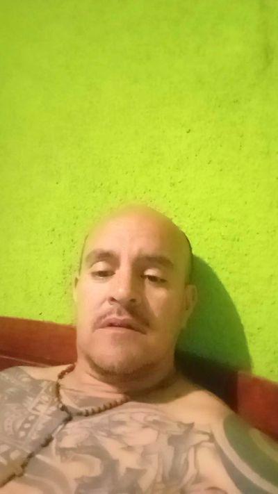 ronakio9