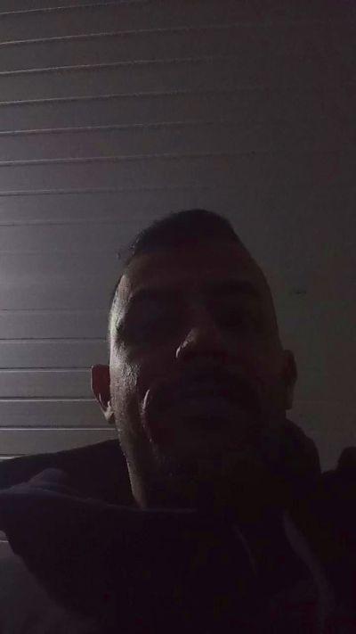 ronaldviana2025