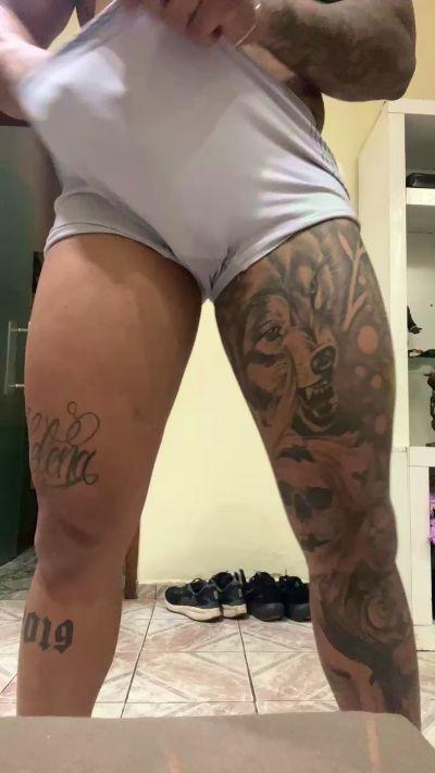 roneycarvalho3