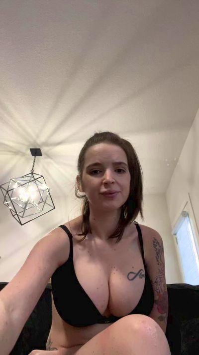 roniwashere93
