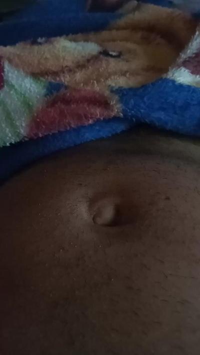rony246