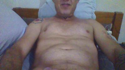 rony331