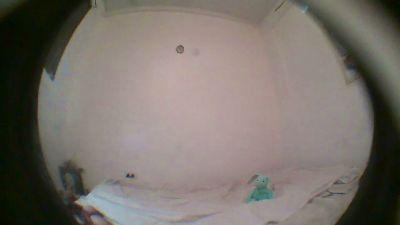 room808
