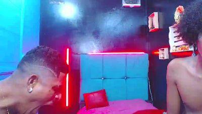 room_horny