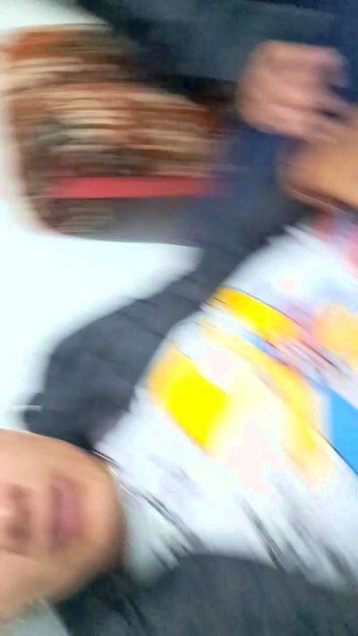 roomfriend69