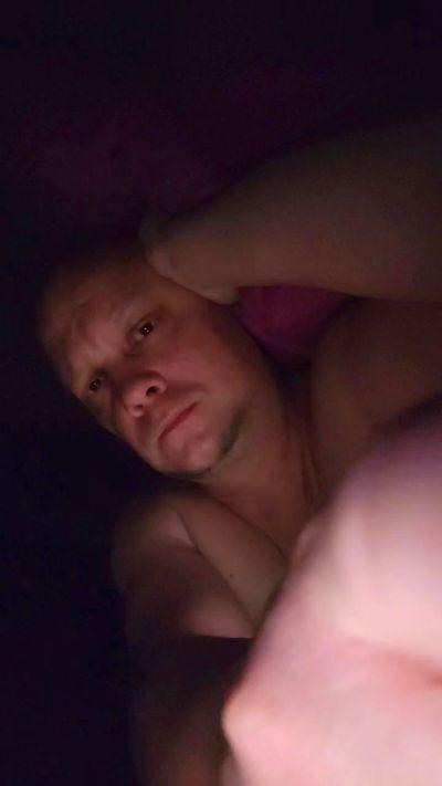 rooney_fun