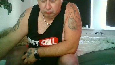 roosveltoo