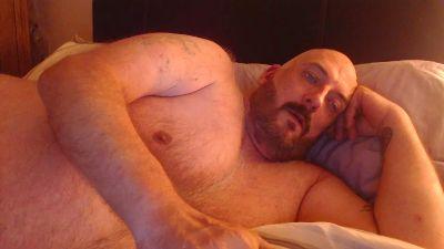 rootbear72