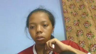 rosah5