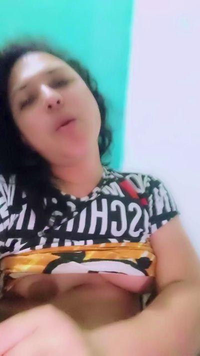 rosalbina88