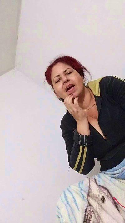 rosalia21