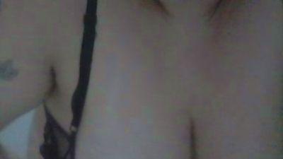 rosalia_fun