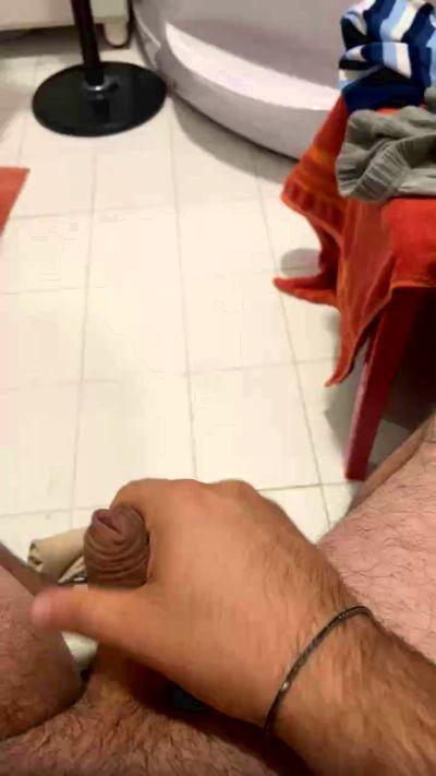 rosariocaleca22