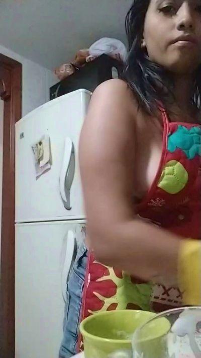 rosarioo_23