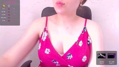 rose_ellis