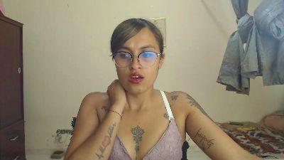 rose_wood5