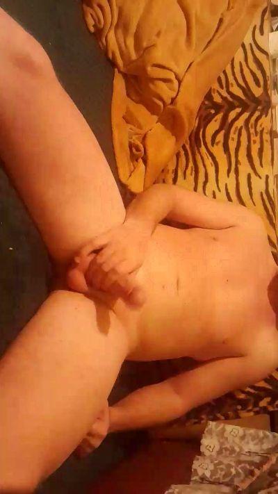 rosess_xxx