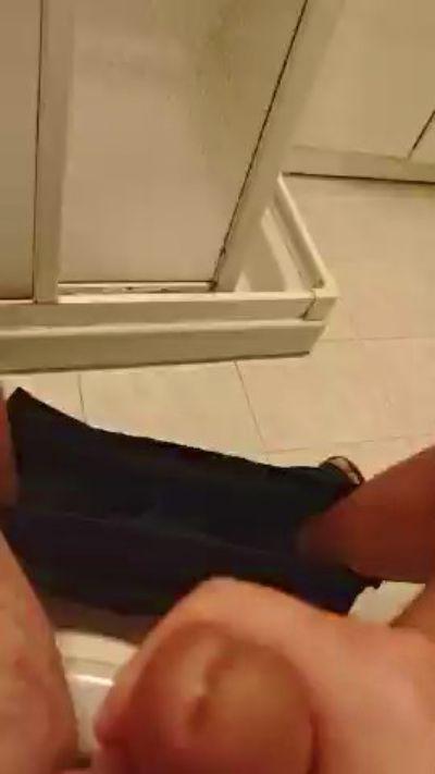 rosso_mario