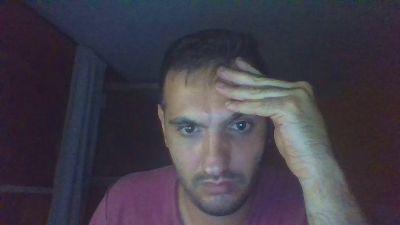 rossoneronato89