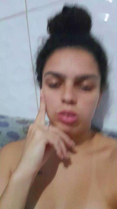 rosynhamorena