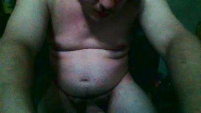 roundpisspig