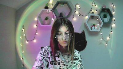 roxana_rox