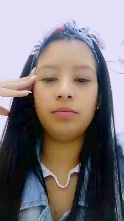 roxanadiaz