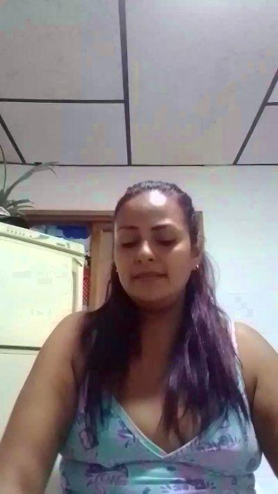 roxanared