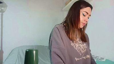 roxann9
