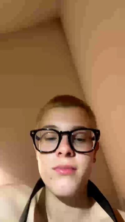 roxysexy2022