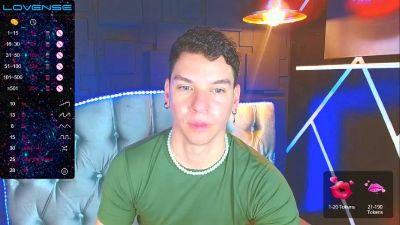 roy_jordano