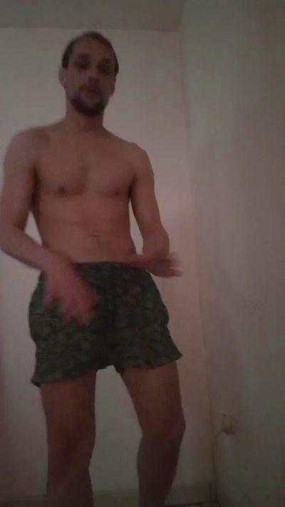 royal_deluxx