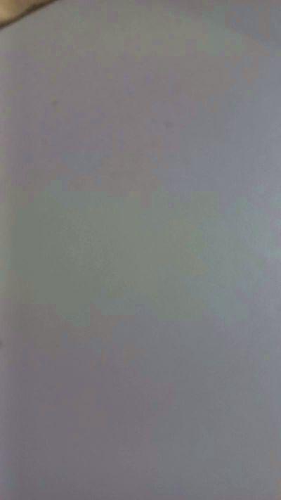 rrachxxxl