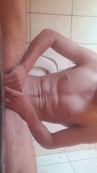 rricardo4