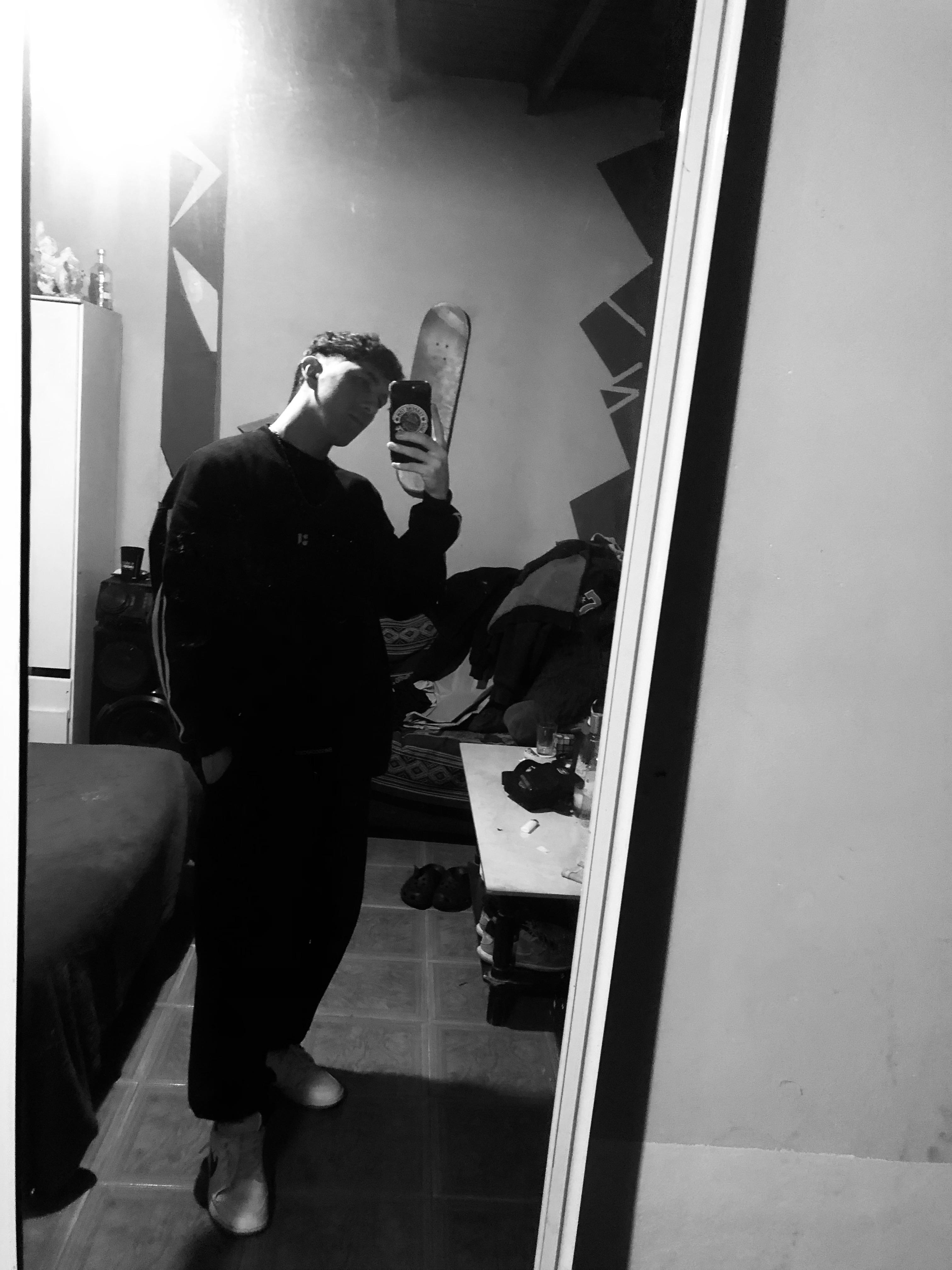 rryanxxx27